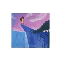 Walt Disney Records Legacy Collection Pocahontas Walt Disney