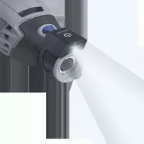 Dremel Lm1 Luz Piloto Para Herramientas Dremel... Precio Fij