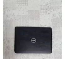 Carcaça De Notebook Dell Inspiron 14