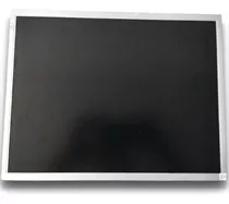 Tela Display Lcd Monitor LG Flatron L1553s-sf Ht150x02-100