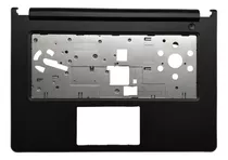 Palmrest Para Dell Inspiron 14 3000 3462 3465 3467 3476 