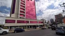Oficina Comercial En Alquiler En Zona Este, Barquisimeto Estado  Lara.  A-r