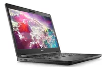 Dell Latitude 5490 Core-i5 8va 8gb Ram 256gb Ssd 