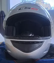 Casco Ls2 Ff350-1 (s)