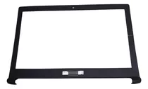 Carcaça Moldura Notebook Acer A515-53 - Com Detalhe