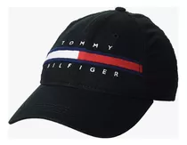 Gorras Tommy Hilfiger 