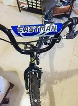 Bicicleta En Excelentes Condiciones Aro 16' En Oferta 