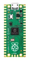 Raspberry Pico Mcu Rp2040 Arduino