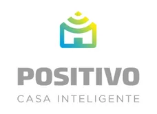 Positivo Casa Inteligente