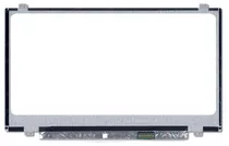 Pantallas Notebook Samsung, Hp , Acer, Toshiba, Packardbell