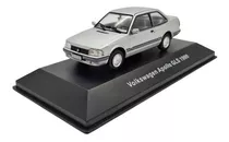 Volkswagen Apollo Gls 1990 Escala 1/43