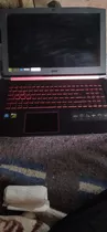 Laptop Acer Gamer 