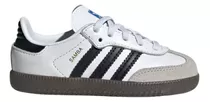 Premium Linha 00s Samba Og Classic adidas Barato Neo + Frete