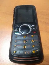 Motorola I 296