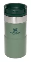 Vaso- Jarra - Térmico Stanley Never Leak - 250 Ml - Hidrat