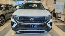 Volkswagen Taos 1.4 250 Tsi Comfortline Fc