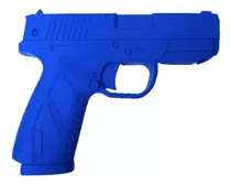 Bp9cc Pistola Inerte Bersa Varios Colores 3d