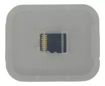 Cartão De Memoria 2gb Micro Sd 