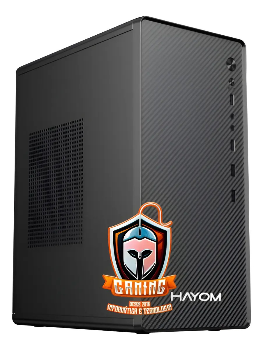 Core I5 7 Geracao 8gb Ssd 240 | Mercado Livre