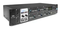 Interface De Audio Focusrite Liquid Saffire 56 100v/240v