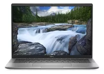 Laptop Dell Latitude 7000 I7 16gb Ram 512gb Ssd W11p