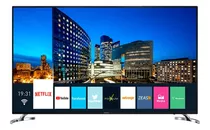 Grundig 55-inch Uhd Smart Tv Vision 7
