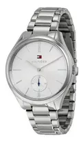 Reloj Tommy Hilfiger Sofia  Modelo 1781 Nuevo