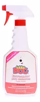 Atrayente Para Perros Entrenador 500 Ml