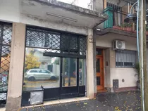 Consultorio En Venta. Excelente Ubicación.