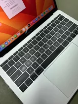 Macbook Pro 13