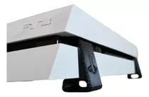 Soporte Base Horizontal Para Ps4 Fat