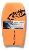 Tabla Bodyboard Xpe 37' Mar Cristal