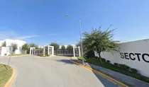 Venta De Casa En Privalia Huinala  Apodaca Nuevo Leon Cach/as                     