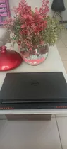 Notebook Gamer Dell G15-i1300-a50p I7 16gb 512gb 15.6'' W11