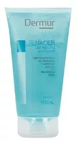 Renacer Gel Espuma Purificante Dermur® 150ml 