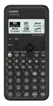 Casio Fx-570lacw Calculadora Científica De 552 Funciones