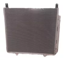 Radiador Aire Ac T60 28d 18/22 Maxus T60