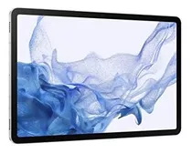 Galaxy Tab S8+ Android Tablet, 12.4' Pantalla Rn3c9