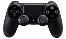 Control Playstation 4 Ps4 Dualshock Inalambrico Tienda