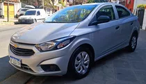 Chevrolet Prisma 2021 1.4 Joy Ls