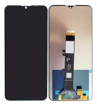 Modulo Display Tactil Pantalla Motorola Moto G30/g10 Xt2129