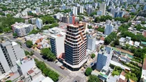 Edificio Yacoub 60