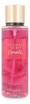 Z7 Victoria's Secret Romantic 250ml Body Mist Spray Volumen De La Unidad 250 Ml