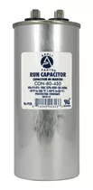 Appli Parts Condensador Capacitor De Marcha 80 Mfd Uf (