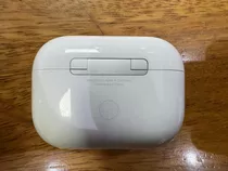 Estuche De Carga AirPods Pro 2 Original Segunda Generación