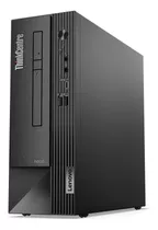 Desktop Thinkcentre Neo 50s I716gb 512gb W11 Home 12jg000sbo