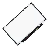 Tela 14.0 Led Slim 30 Pinos Multilaser Legacy , Pc101 