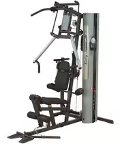 Body Solid - G2b Bi-angular Home Gym