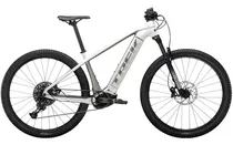 Nueva Bicicleta De Montaña Trek 2021 Powerfly 5