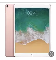 iPad 8o Geração 64gb